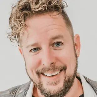 Jonny Fairplay: Latest News, Analysis & Opinion - PRIMETIMER