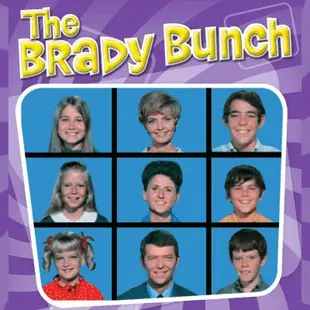 The Brady Bunch: Latest News, Analysis & Opinion - PRIMETIMER