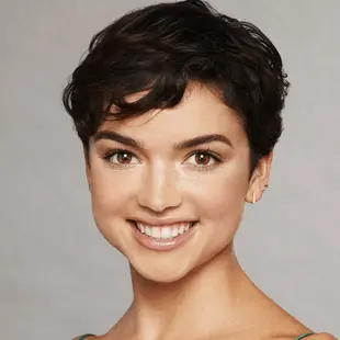 Bekah Martinez: Latest News, Analysis & Opinion - PRIMETIMER