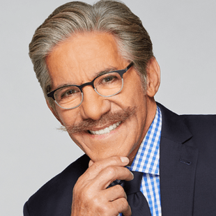geraldo rivera