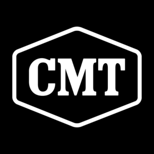 CMT