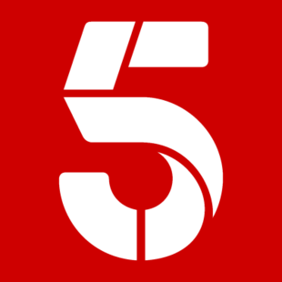 Channel 5