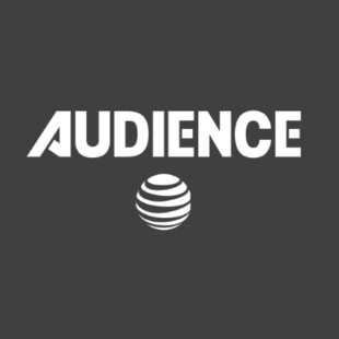 Audience Network