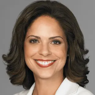 The Remarkable Odyssey Of Soledad Obrien Beyond The Headlines - 504nqrh