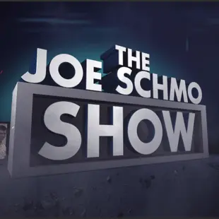 The Joe Schmo Show: Latest News, Analysis & Opinion - PRIMETIMER