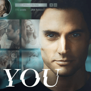 You: Latest News Analysis Opinion PRIMETIMER