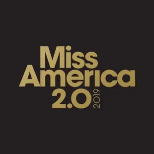 Miss America: Latest News, Analysis &amp; Opinion - PRIMETIMER