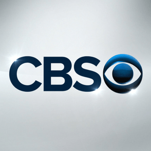 CBS