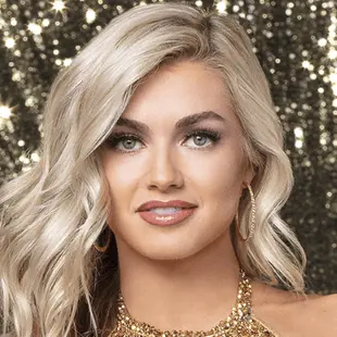 Lindsay Arnold: Latest News, Analysis & Opinion - PRIMETIMER