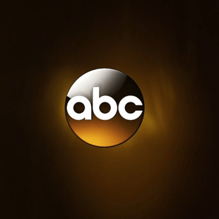 ABC