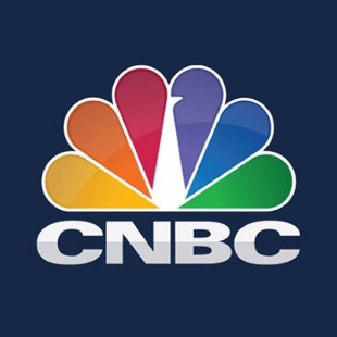 CNBC