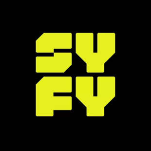 SyFy