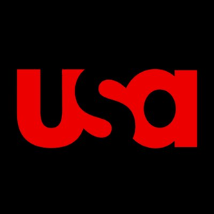 USA
