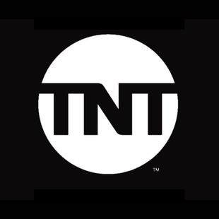 TNT