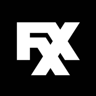 FXX
