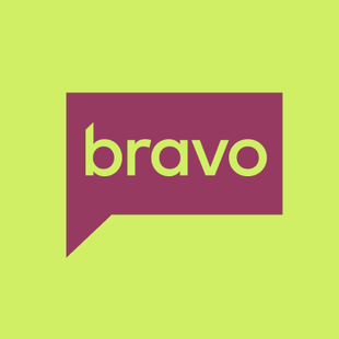 Bravo