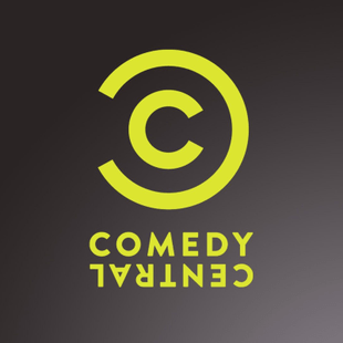 Comedy Central