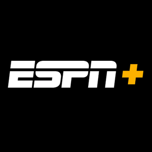 ESPN+