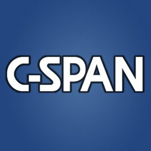 C-SPAN
