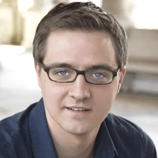 Chris Hayes: Latest News, Analysis & Opinion - PRIMETIMER
