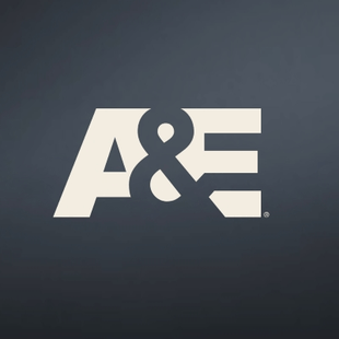 A&E