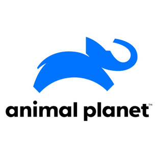 Animal Planet