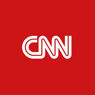 CNN