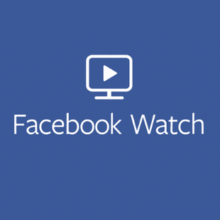 Facebook Watch