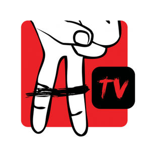 awesomeness tv