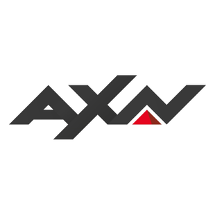 AXN