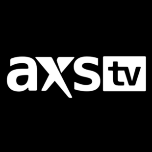 AXS TV