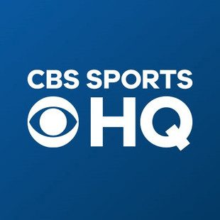 CBS Sports HQ