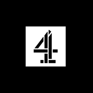 Channel 4