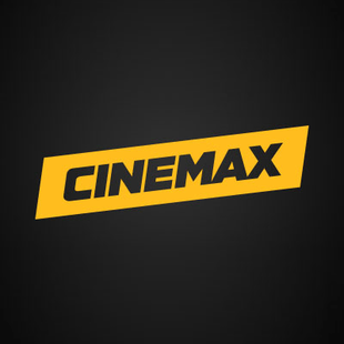 Cinemax