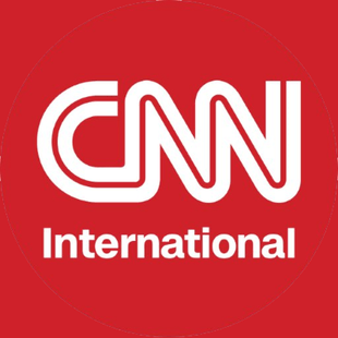 CNN International