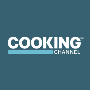 Cooking Channel