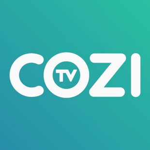 Cozi TV
