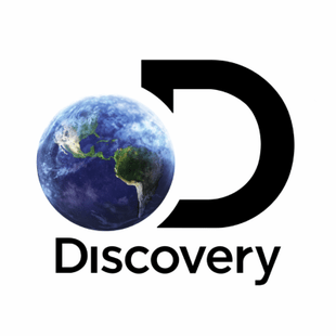Discovery Channel
