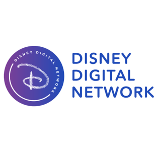 Disney Digital Network