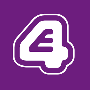 E4