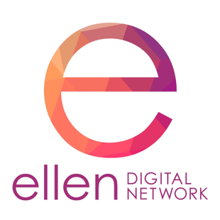 Ellen Digital Network