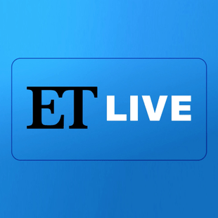 ET Live