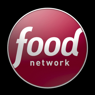 Food Network