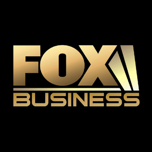 Fox Business Network