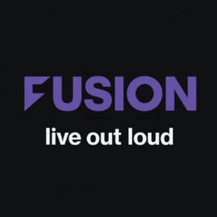 Fusion TV