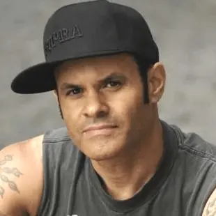 Elgin James: Latest News, Analysis & Opinion - PRIMETIMER