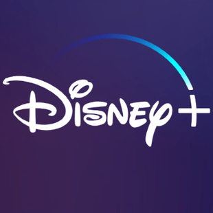 Disney+