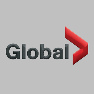 Global TV