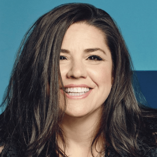 SallyAnn Salsano Latest News, Analysis & Opinion PRIMETIMER