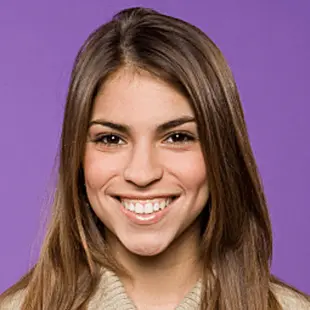 Antonella Barba: Latest News, Analysis & Opinion - PRIMETIMER